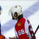 Illustration for article titled Islanders Knock Out Panthers In Double-OT
